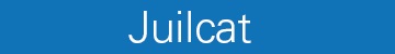 Juilcat